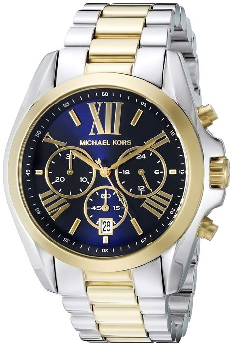 michael kors mens watche|michael kors male watches.